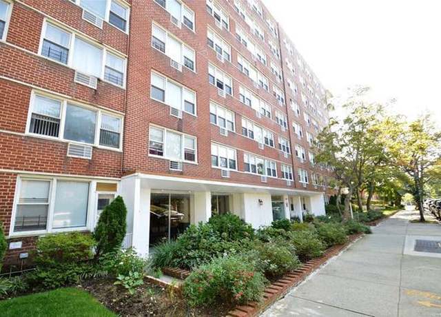 Property at 172-70 Highland Avenue 172 Unit 4G, Jamaica Estates, NY 11432, 1 bath