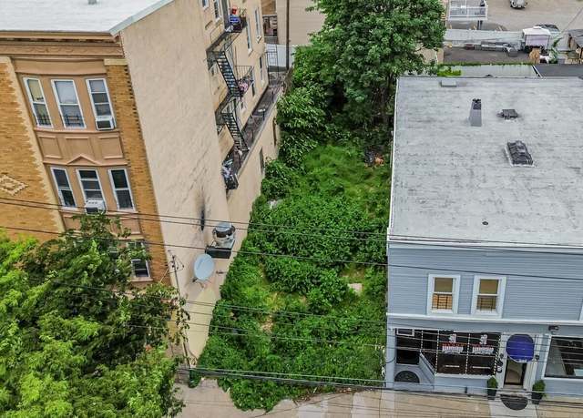 Property at 354 Riverdale Ave, Yonkers, NY 10705