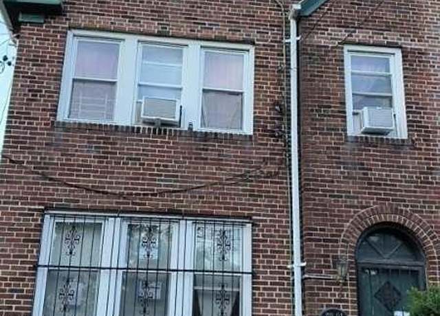 Property at 79-01 45 Ave, Elmhurst, NY 11373, 1.5 baths