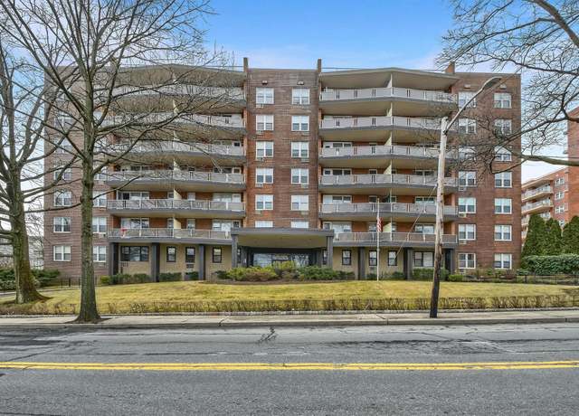 Property at 360 Westchester Ave #304, Port Chester, NY 10573, 1 bed, 1 bath