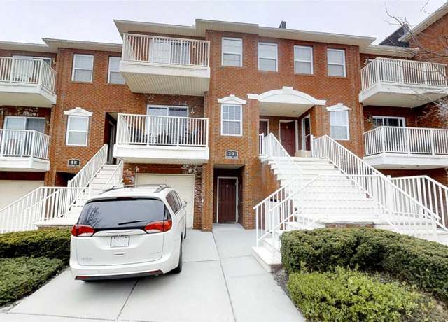 Property at 313 Weatherly Pl #84, College Point, NY 11356, 2 beds, 2 baths