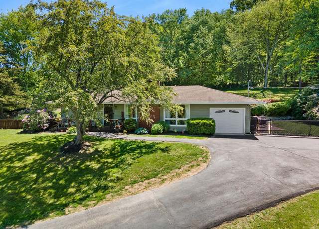 Property at 1024 Plains Rd, Wallkill, NY 12589, 3 beds, 2 baths