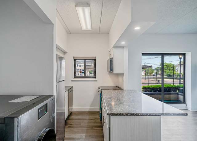 Property at 725 Miller Ave #134, Freeport, NY 11520, 1 bed, 1 bath