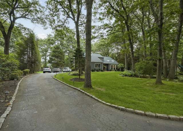 Property at 18 Mason Ct, East Northport, NY 11731, 4 beds, 3 baths