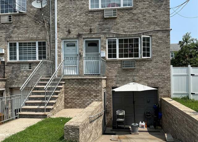 Property at 3550 Huguenot Ave, Bronx, NY 10475, 4 beds, 3 baths