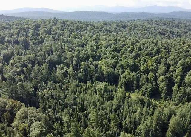 Property at Donaldson Rd, Out Of Area Town, NY 12983