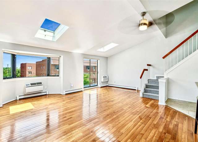 Property at 1084 E 73rd St #4, Brooklyn, NY 11234, 3 beds, 3 baths