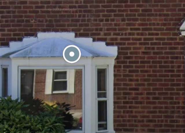 Property at 254-24 73 Rd #68, Glen Oaks, NY 11004, 1 bed, 1 bath