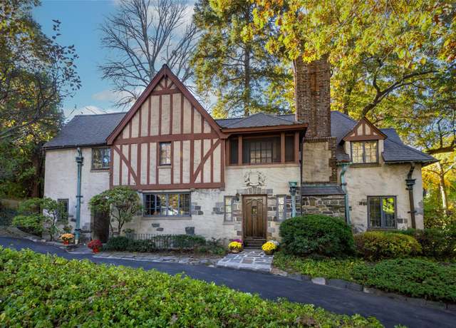 Property at 71 Flower Ave, Hastings-on-hudson, NY 10706, 3 beds, 1.5 baths