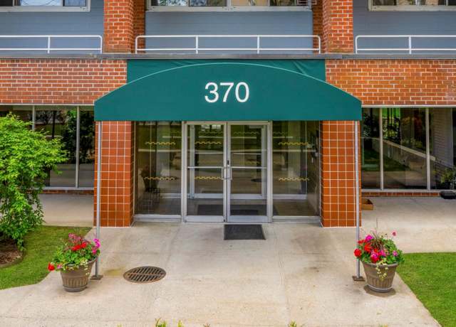 Property at 370 Westchester Ave Unit 5G, Port Chester, NY 10573, 1 bath