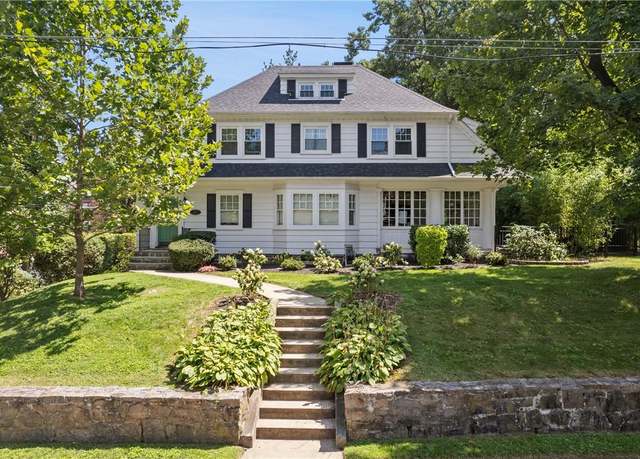 Property at 147 Lorraine Ave, Mount Vernon, NY 10553, 6 beds, 3 baths