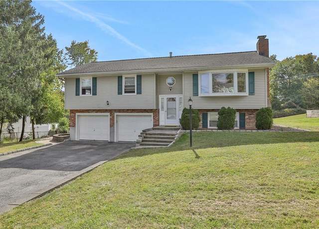 Property at 45 Alpert Dr, Wappingers Falls, NY 12590, 3 beds, 2.5 baths