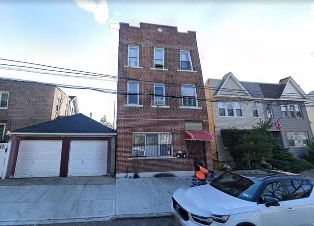 Property at 61-54 55th Dr, Maspeth, NY 11378, 9 beds, 3 baths