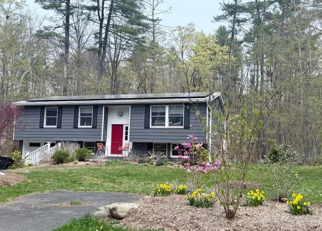 Property at 15 Desilva Rd, Boiceville, NY 12412, 3 beds, 2 baths