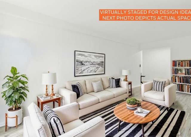 Property at 88-09 35th Ave Unit 5K, Jackson Heights, NY 11372, 1 bed, 1 bath