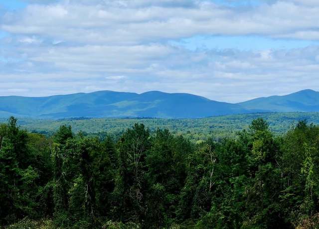 Property at 34 Stonykill & Granite Rd, Accord, NY 12404