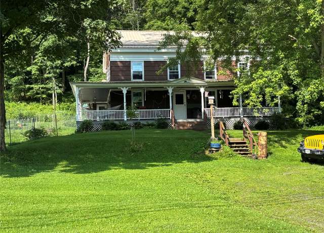 Property at 310 River, Deposit, NY 13754, 3 beds, 2 baths
