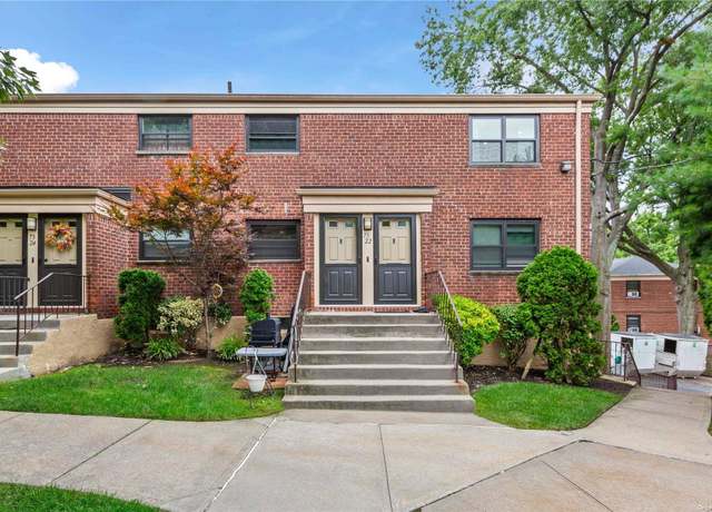 Property at 73-22 Springfield Blvd Unit 2nd FL, Oakland Gardens, NY 11364, 2 beds, 1 bath
