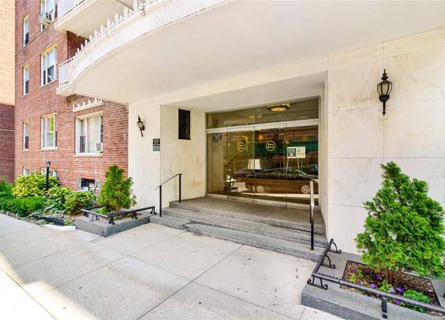 Property at 104-20 68 Dr Unit A33, Forest Hills, NY 11375, 2 beds, 2 baths