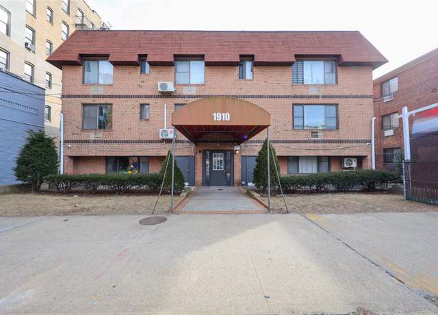 Property at 1910 Avenue V #9, Brooklyn, NY 11229, 2 beds, 2 baths