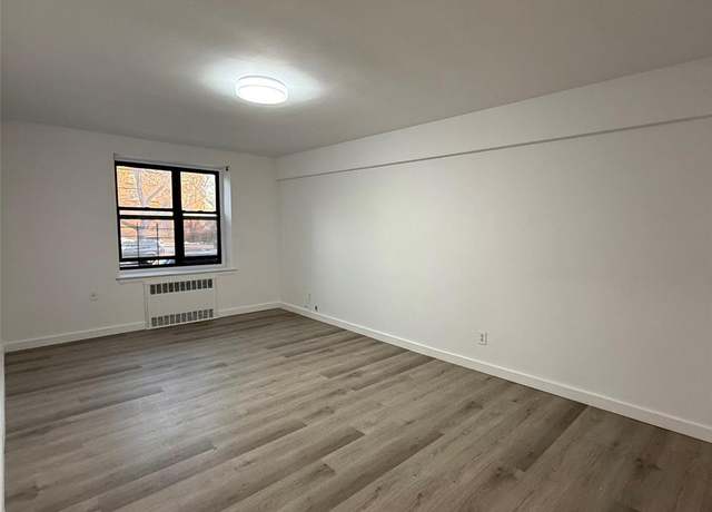 Property at 29-14 139 St Unit 1A, Flushing, NY 11354, 1 bed, 1 bath