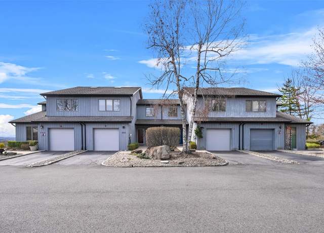 Property at 900 Astri Ter, Valley Cottage, NY 10989, 2 beds, 2 baths