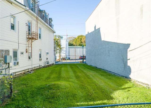 Property at 69 Main St, Walden, NY 12586