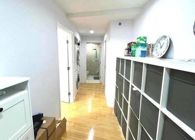 Property at 132-03 Sanford Ave Unit 2I, Flushing, NY 11355, 2 beds, 2 baths