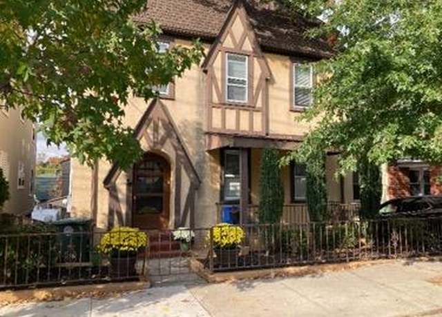 Property at 34 Sand St, Port Chester, NY 10573, 8 beds, 3 baths