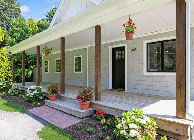 Property at 348 Indian Head Rd, Commack, NY 11725, 4 beds, 2.5 baths