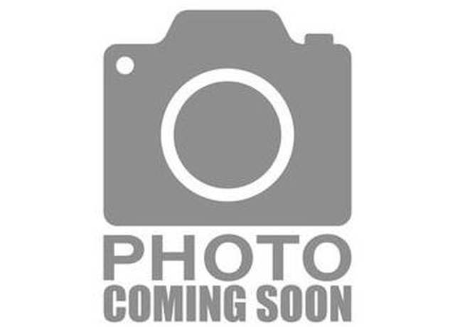 Property at 169 N 25th St, Wheatley Heights, NY 11798, 3 beds, 1 bath