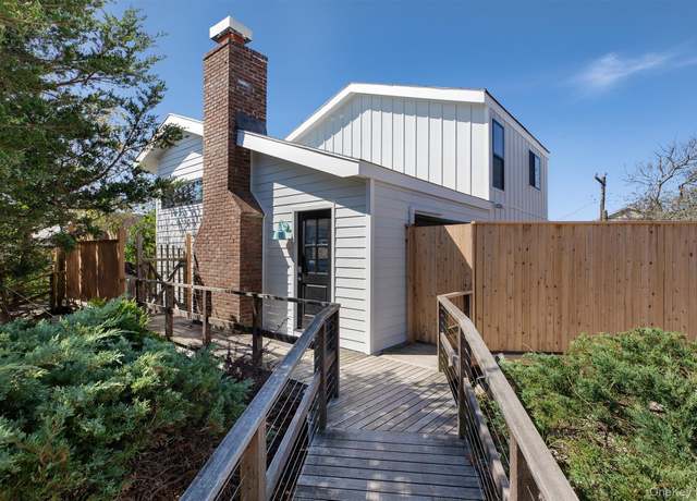 Property at 220 Cottage Walk, Ocean Beach, NY 11770, 5 beds, 3 baths