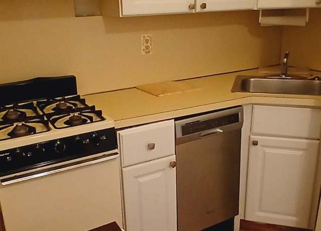 Property at 50-15 39 St Unit 1G, Sunnyside, NY 11104, 1 bath