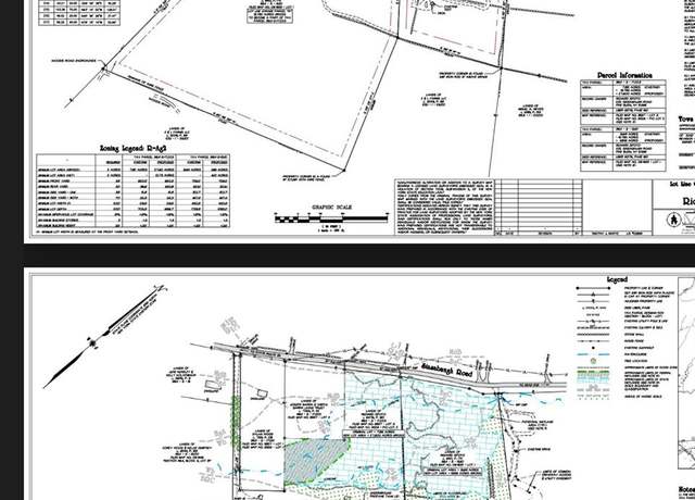 Property at Lot 2 Sinsabaugh Rd, Pine Bush, NY 12566, 3 beds, 2 baths