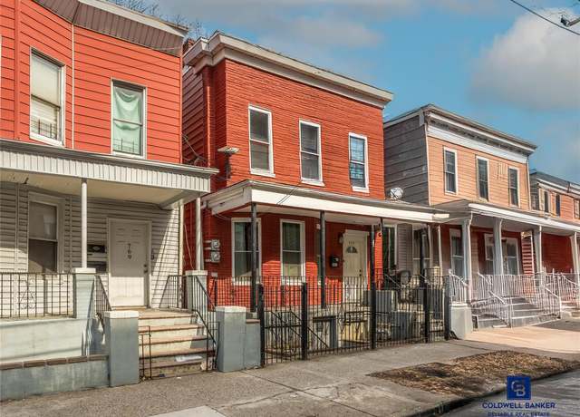 Property at 771 E 223rd St, Bronx, NY 10466, 9 beds, 2 baths