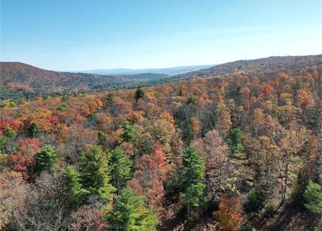 Property at 179 Bennett Rd, Napanoch, NY 12458
