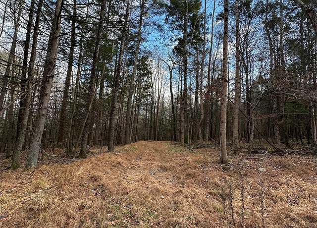 Property at 801 Oakwood Cir, Stone Ridge, NY