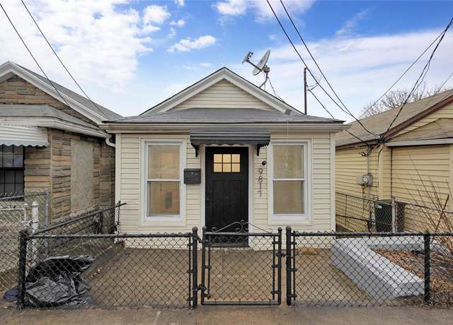 Property at 9817 Glenwood Rd, Brooklyn, NY 11236, 2 beds, 2 baths