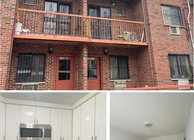 Property at 105-09 Otis Ave Unit 1A, Corona, NY 11368, 1 bath