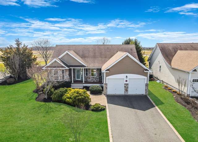 Property at 55 Tyler Dr, Riverhead, NY 11901, 3 beds, 2 baths