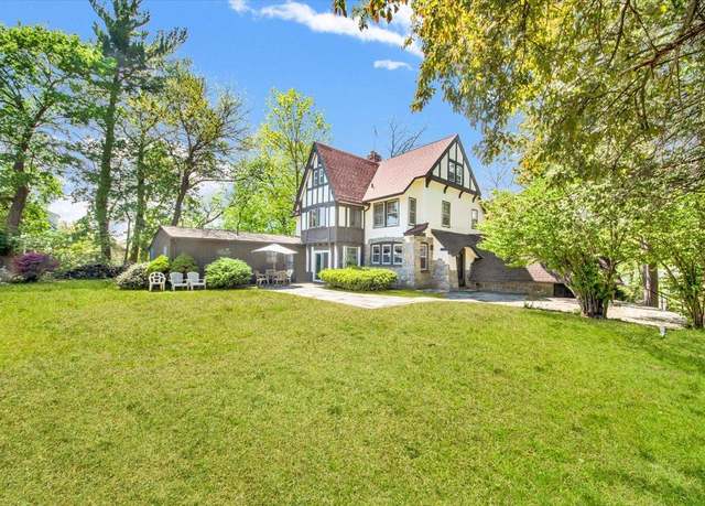 Property at 140 Westchester Ave, Tuckahoe, NY 10707, 7 beds, 5 baths