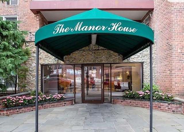 Property at 241-20 Northern Blvd Unit 3H, Douglaston, NY 11362, 1 bed, 1 bath