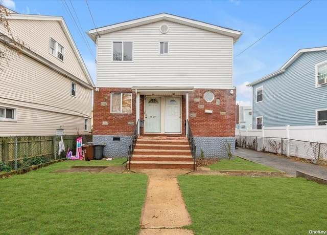 Property at 146-40 Farmers Blvd, Jamaica, NY 11434, 6 beds, 2 baths