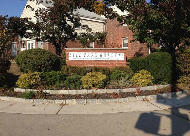 Property at 216-22 68th Ave Unit DUPLEX, Oakland Gardens, NY 11364, 2 beds, 1 bath