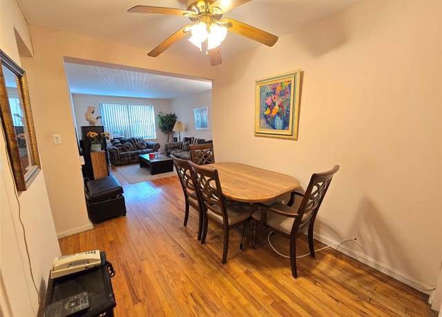Property at 213-02 73 Ave Unit 1G, Bayside, NY 11364, 1 bed, 1 bath