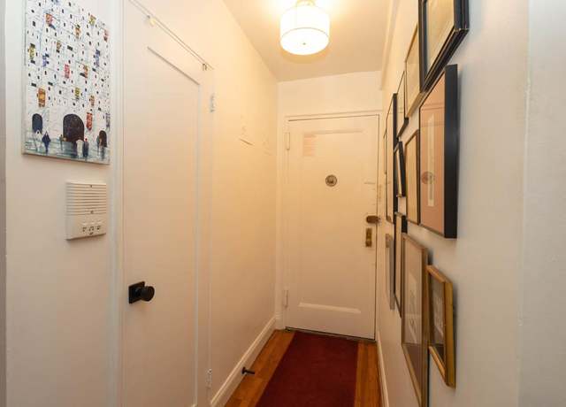 Property at 58 Dahill Rd Unit 3C, Brooklyn, NY 11218, 1 bed, 1 bath