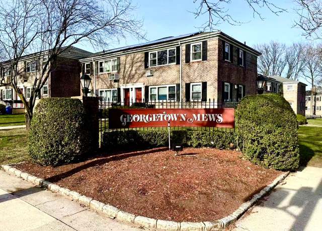 Property at 68-14 150th St Unit 463B, Flushing, NY 11367, 1 bed, 1 bath