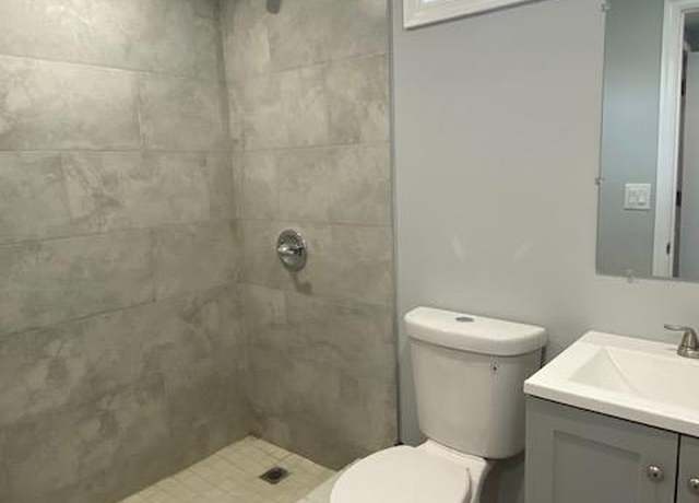 Property at 910 Gerling, Call Listing Agent, NY 12304, 3 beds, 1.5 baths