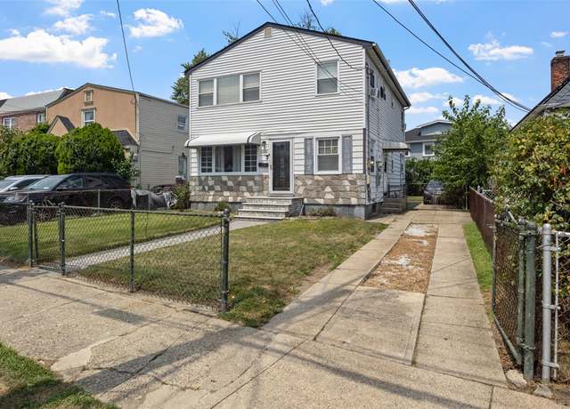 Property at 23915 147th Rd, Rosedale, NY 11422, 2 beds