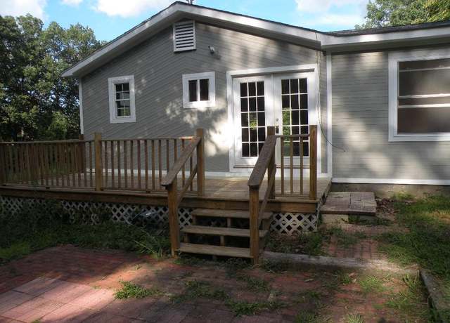 Property at 618 Bean River Rd, Millerton, NY 12546, 2 beds, 1.5 baths